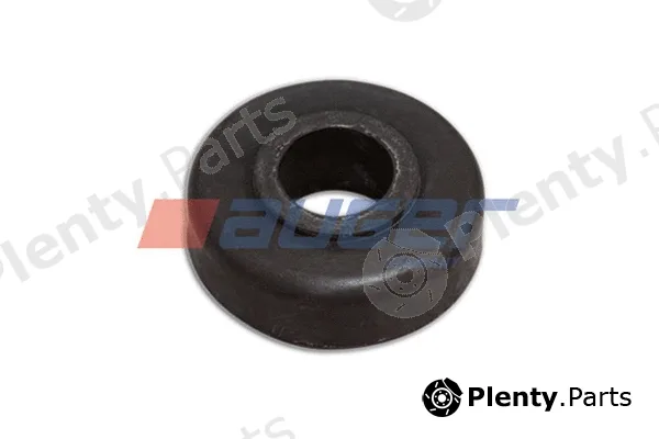 Auger 51438 — Mounting, radiator