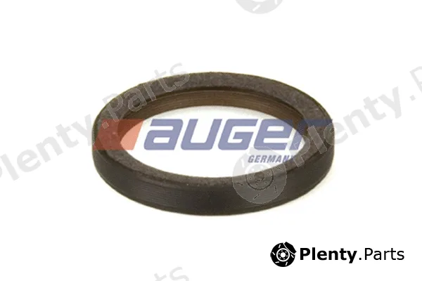Auger 69373 — Shaft Seal, water pump shaft