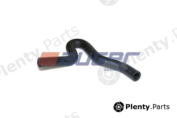 Auger 69544 — Hose, heat exchanger (heating)
