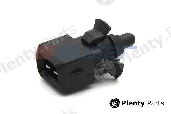 Auger 85706 — Sensor, coolant temperature
