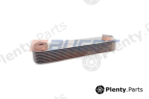 Auger 96994 — Oil Cooler, engine oil