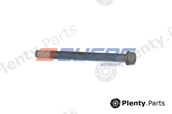 Auger 70636 — Cylinder Head Bolt