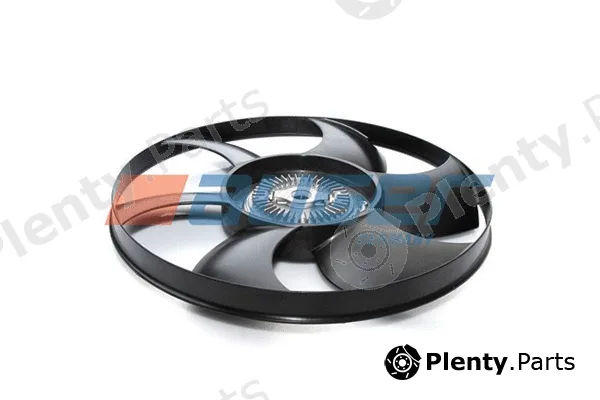 Auger 74149 — Fan, engine cooling