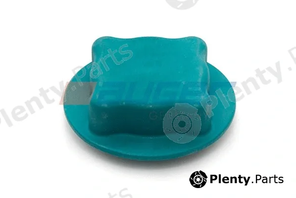 Auger 83427 — Cap, coolant tank