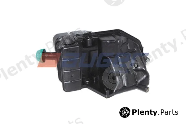 Auger 66398 — Expansion Tank, coolant