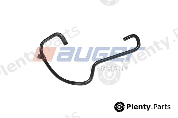 Auger 120038 — Radiator Hose