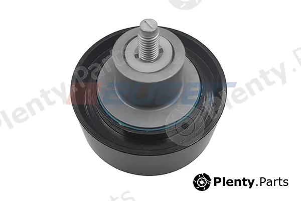 Auger 112339 — Deflection/Guide Pulley, timing belt