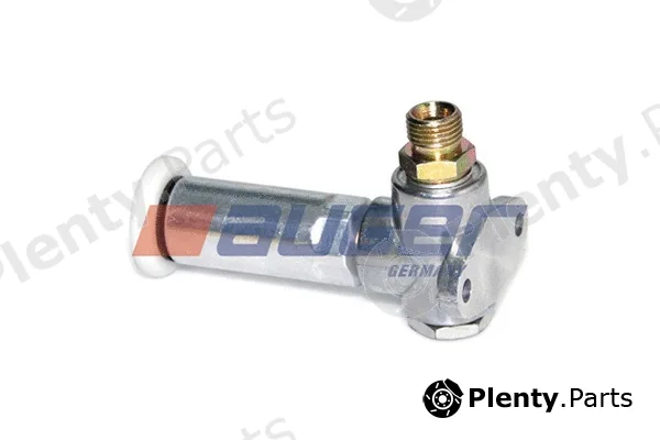 Auger 71549 — Pump, fuel pre-supply