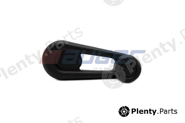 Auger 92184 — Exterior Door Handle
