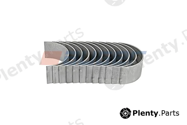 Auger 103949 — Connecting Rod Bearing