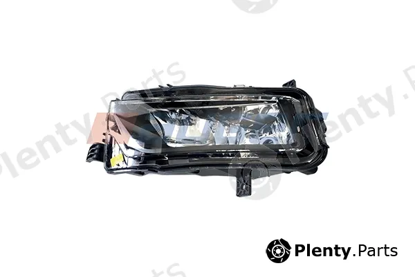 Auger 113333 — Front Fog Light