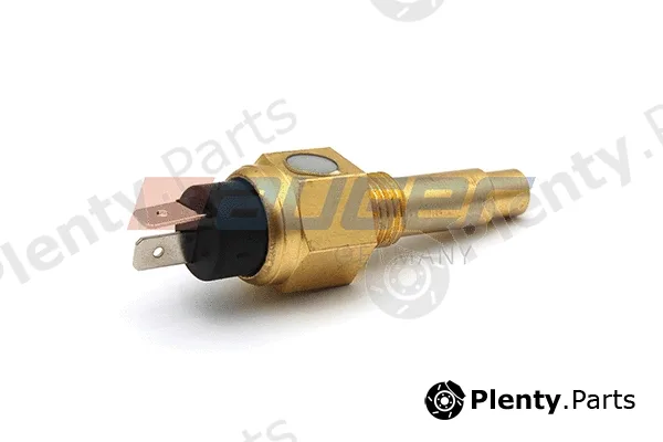 Auger 87363 — Sensor, coolant temperature