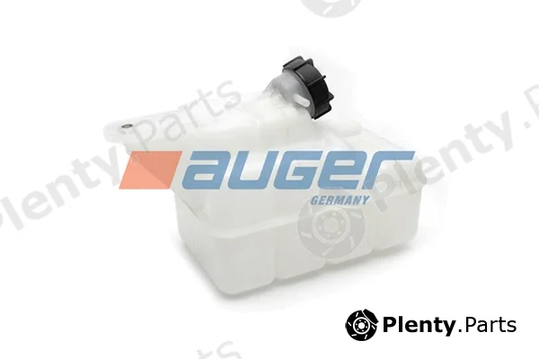 Auger 66405 — Expansion Tank, coolant