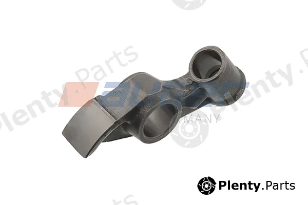 Auger 107190 — Rocker Arm Shaft, engine timing
