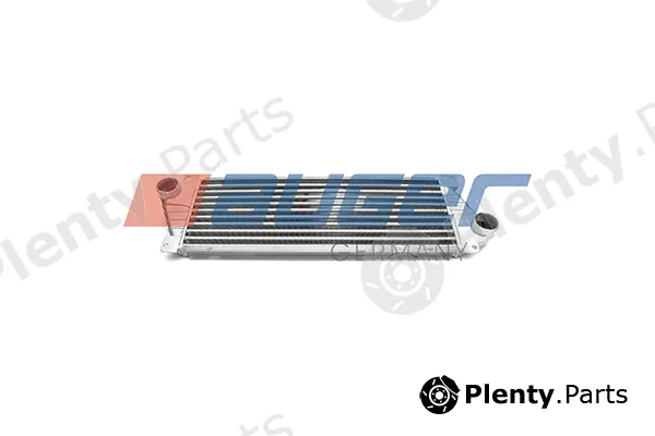 Auger 73235 — Charge Air Cooler