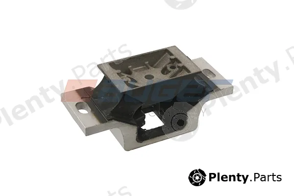 Auger 100499 — Mounting, engine