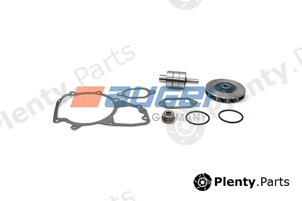Auger 57691 — Repair Kit, water pump