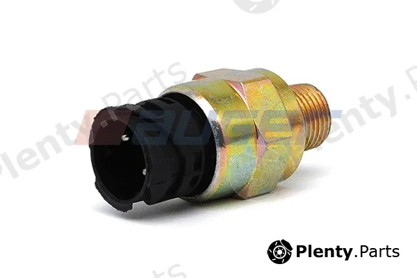Auger 81971 — Sensor, compressed-air system