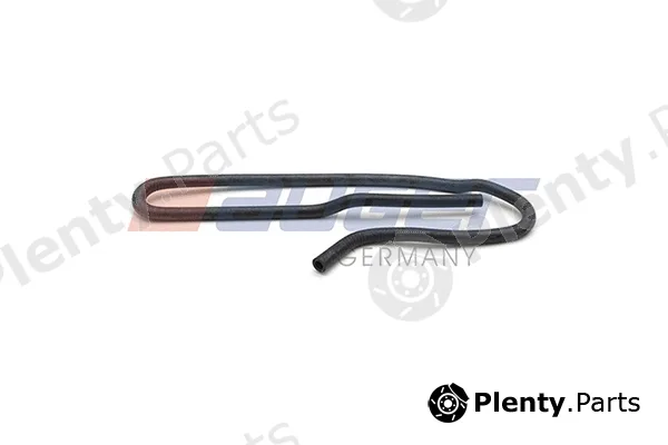 Auger 83644 — Radiator Hose