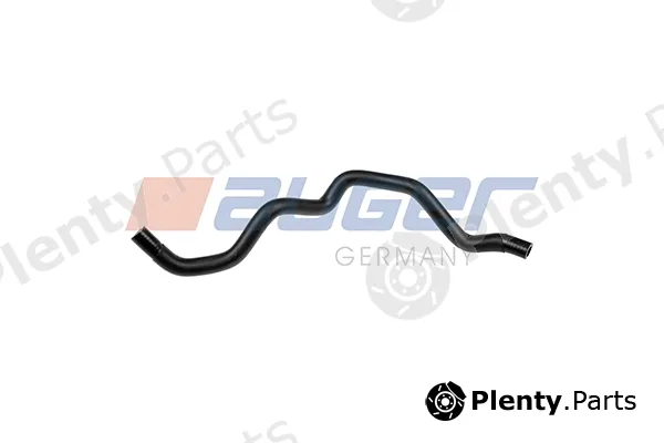 Auger 120328 — Radiator Hose