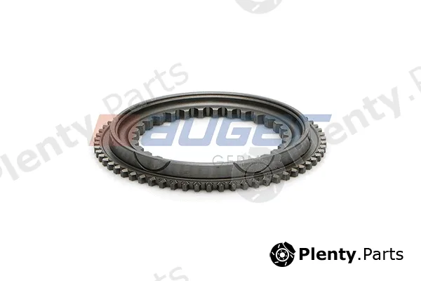 Auger 76585 — Synchronizer Ring, external planetary gearbox main shaft