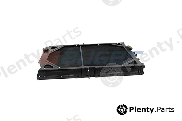 Auger 73250 — Radiator, engine cooling