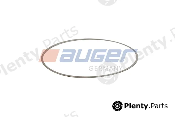 Auger 103370 — O-Ring, cylinder sleeve