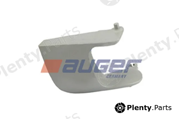 Auger 67352 — Exterior Door Handle
