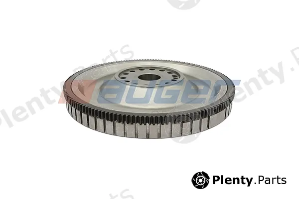 Auger 110460 — Flywheel