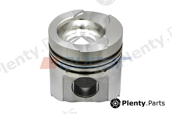 Auger 116120 — Piston