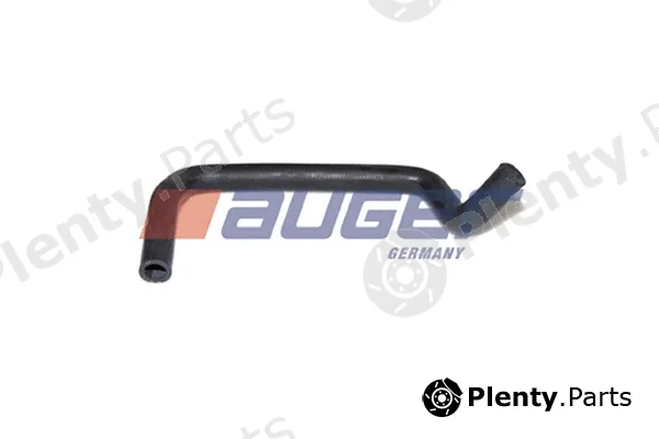 Auger 69652 — Radiator Hose