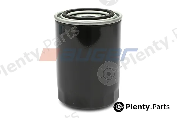 Auger 114593 — Oil Filter