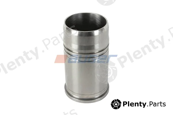 Auger 107902 — Cylinder Sleeve