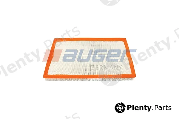 Auger 103803 — Air Filter