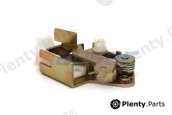Auger 81247 — Door Lock