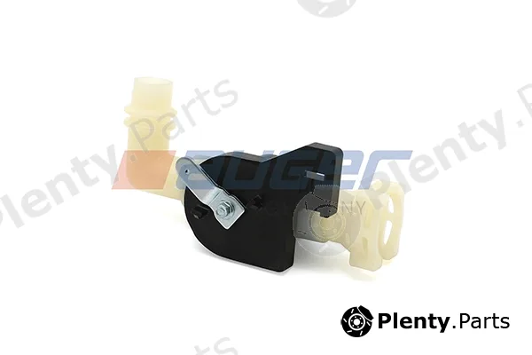 Auger 97167 — Coolant Control Valve