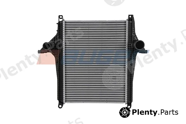 Auger 112410 — Oil Cooler, engine oil