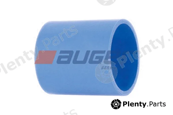 Auger 55014 — Radiator Hose