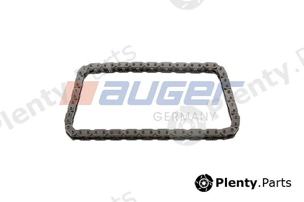 Auger 118014 — Timing Chain Kit