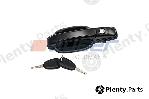 Auger 97125 — Exterior Door Handle