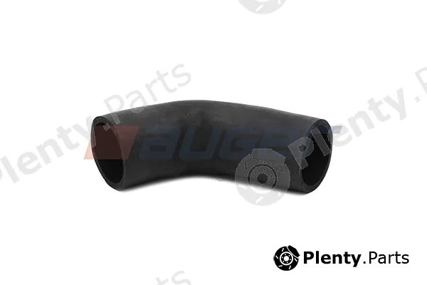 Auger 96063 — Radiator Hose