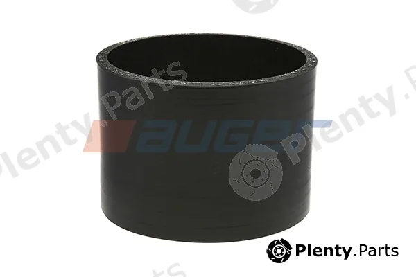 Auger 112498 — Radiator Hose