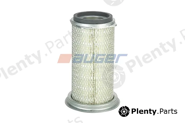 Auger 116915 — Air Filter