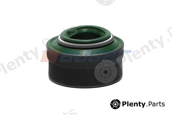 Auger 101950 — Seal Ring, valve stem