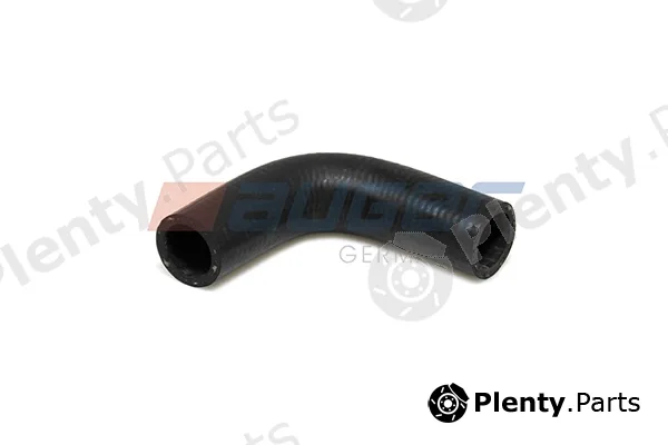 Auger 113443 — Radiator Hose