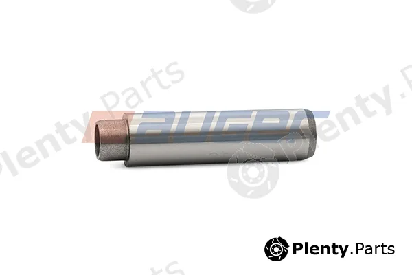 Auger 106714 — Valve Guide