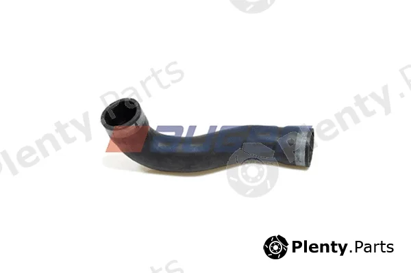 Auger 56709 — Radiator Hose