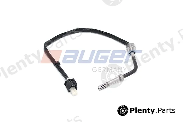 Auger 105569 — Sensor, exhaust gas temperature