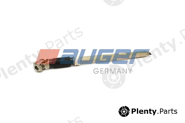Auger 79017 — Steering Shaft