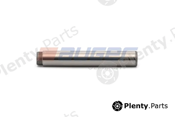 Auger 107915 — Valve Guide